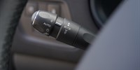 Citroën C4 1.6 HDI