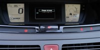 Citroën C4 Picasso 1.6 HDI Samo 85000km!!!