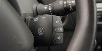 Renault Scenic 1.5 DCI