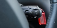 Peugeot 3008 2,0 BlueHDI