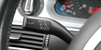 Audi A6
 2,0 TDI
