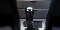 Toyota
 Corolla
 1,4 D