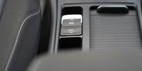 Volkswagen Golf 1,6 TDI