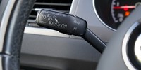 Volkswagen Golf 1,6 TDI SPORTSVAN