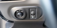 Citroën C4 Cactus 1,5 BlueHDI