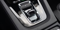 Škoda Octavia Combi 2,0 TDI