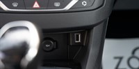 Peugeot 308 1,5 BlueHDI