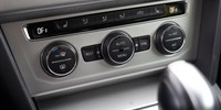 Volkswagen Passat 2,0 TDI