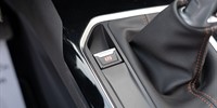 Peugeot 3008 1,5 BlueHDI
