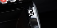 Peugeot 2008 1,5 BlueHDI