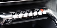 Peugeot 5008 1,5 BlueHDI