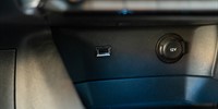 Peugeot 5008 1,5 BlueHDI