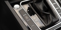 Volkswagen Passat 2,0 TDI
