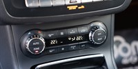 Mercedes-Benz B-Class B200