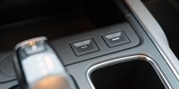 Citroën C5 Aircross 1.5 BlueHDI