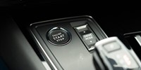 Peugeot 508 1.5BlueHDI