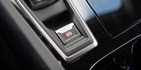 Peugeot 508 1.5BlueHDI