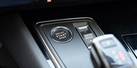 Peugeot 508 1.5 BlueHDI