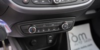 Opel Crossland X 1,5 CDTI