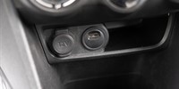 Peugeot 2008 1,5 BlueHDI