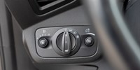 Ford
 C-MAX 1,5 TDCI