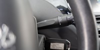 Peugeot 208 1,5 BlueHDI