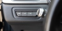 Renault CAPTUR 1,5 DCI