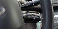 Peugeot 308 1,6 BlueHDI
