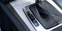 Mercedes-Benz C-Class
 C 250 Coupe