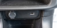 Citroën C3 1,5 BlueHDI