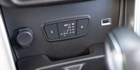 Citroën C3 AIRCROSS 1,5 BlueHDI