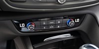 Opel Insignia 2,0 CDTI
