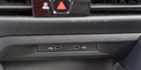 Volkswagen Golf 2,0 TDI