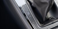 Volkswagen Golf 1.6 TDI