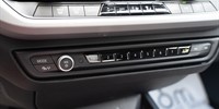 BMW
 1-Series 116D