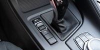 BMW
 X1 SDRIVE 16D