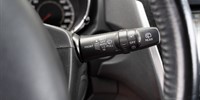 Peugeot 4008 1,6 HDI 4X4