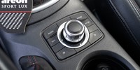 Mazda
 CX-5 2,2 D