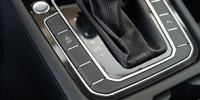 Volkswagen Passat 2,0 TDI