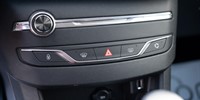 Peugeot 308 1,5 BlueHDI