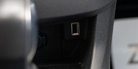 Peugeot 308 1,6 BlueHDI