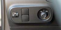 Citroën C3 1,5 BlueHDI