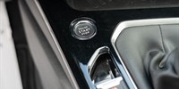 Peugeot 508 1,5 BlueHDI