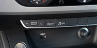 Audi A4
 30 TDI