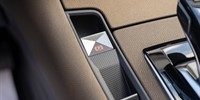 DS DS 7 CROSSBACK  1,5 BlueHDI