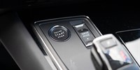 Peugeot 508 1,5 BlueHDI