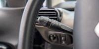 Citroën C4 Cactus 1,5 BlueHDI