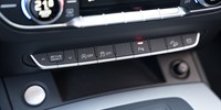 Audi Q5 2.0 TDI S-Tronic QUATTRO