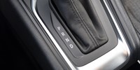 Renault CAPTUR 1.5 DCI