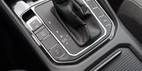 Volkswagen Golf Sportsvan R-line 1.6 TDI